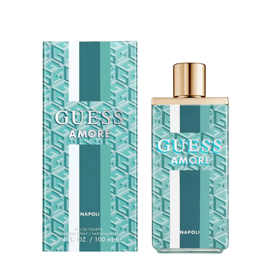 Guess Amore Napoli Eau De Toilette_GUEJGU32370G_Guess-2