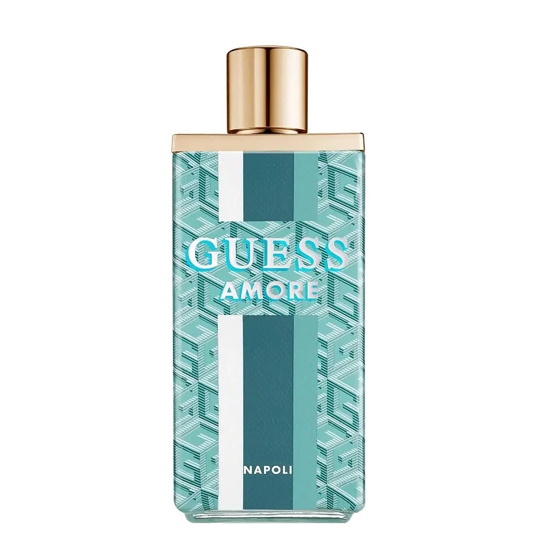 Guess Amore Napoli Eau De Toilette_GUEJGU32370G_Guess