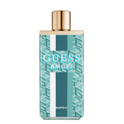 Guess Amore Napoli Eau De Toilette_GUEJGU32370G_Guess