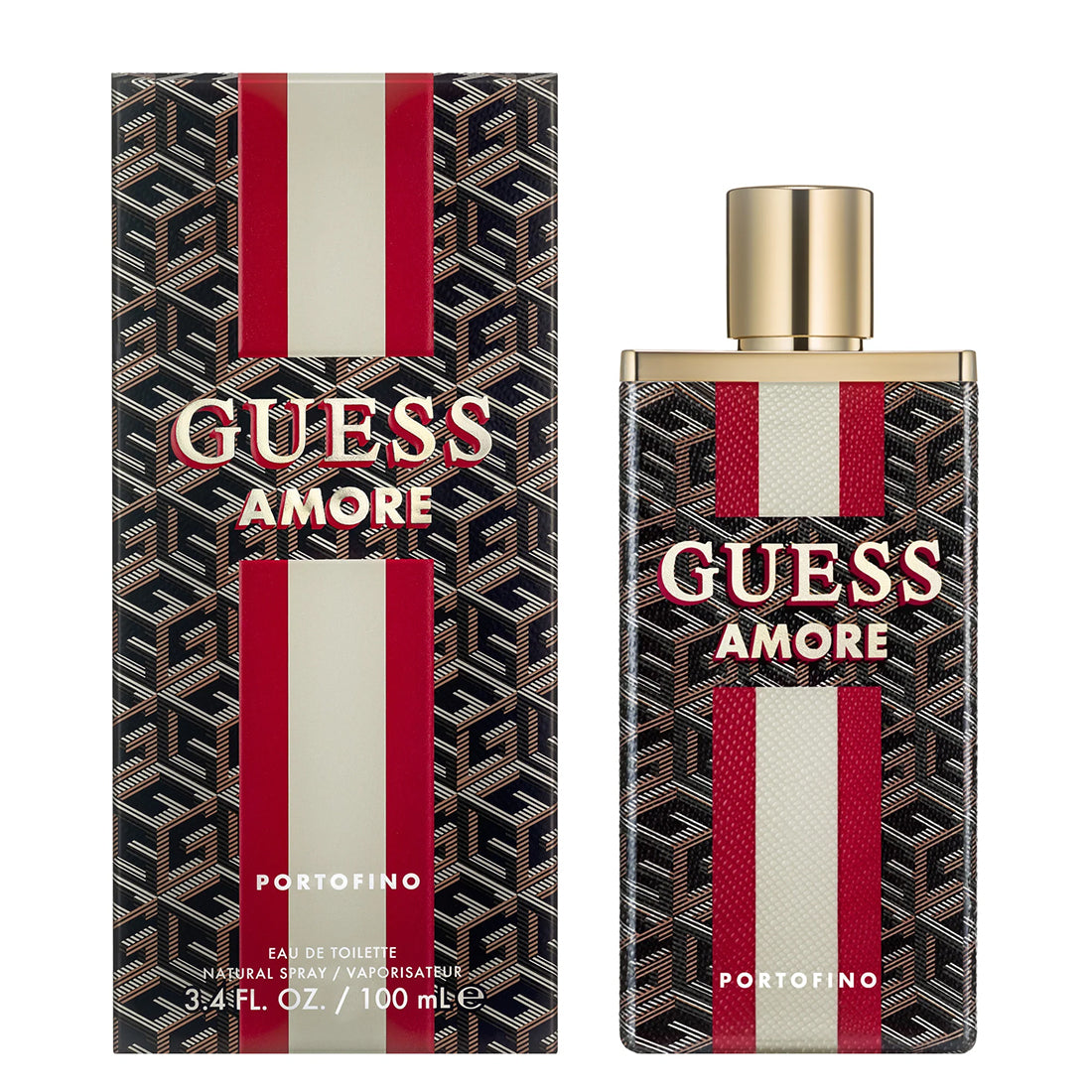 Guess Amore Portofino Eau De Toilette_GUE32357_Guess-2