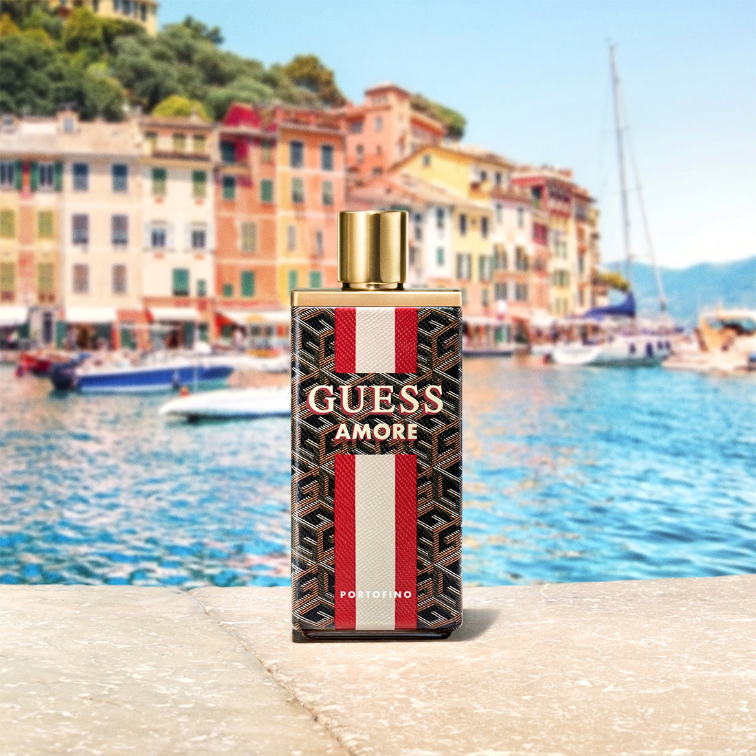 Guess Amore Portofino Eau De Toilette_GUE32357_Guess-3