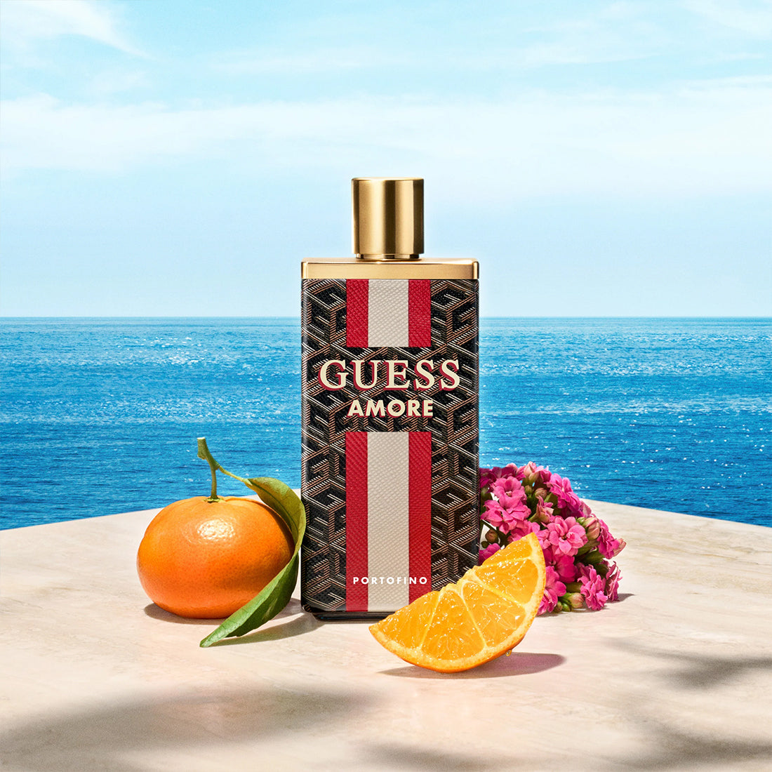 Guess Amore Portofino Eau De Toilette_GUE32357_Guess-4