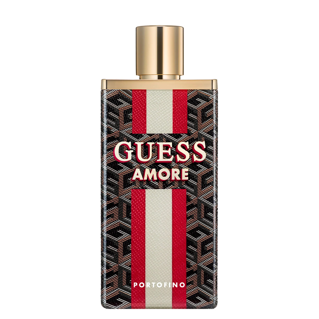 Guess Amore Portofino Eau De Toilette_GUE32357_Guess