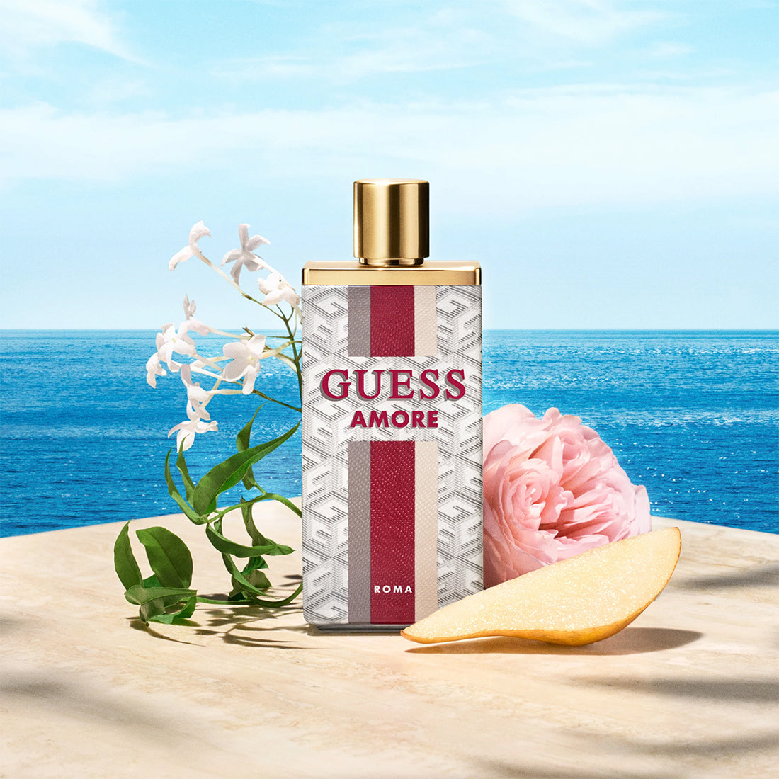 Guess Amore Roma Eau De Toilette_GUE32358_Guess-3