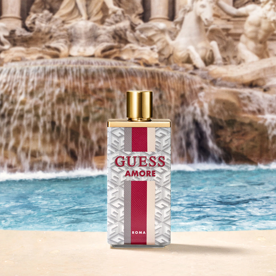 Guess Amore Roma Eau De Toilette_GUE32358_Guess-4