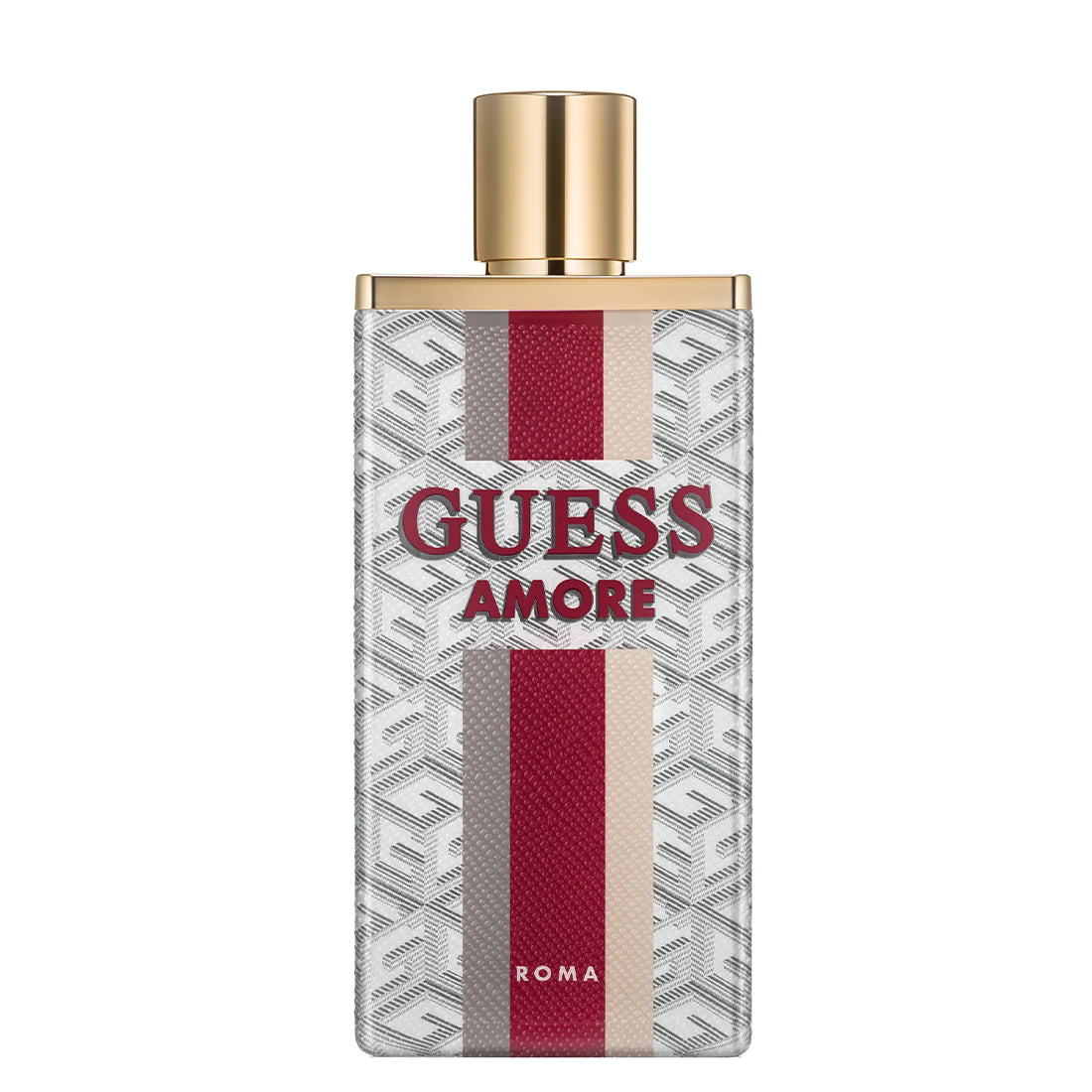 Guess Amore Roma Eau De Toilette_GUE32358_Guess