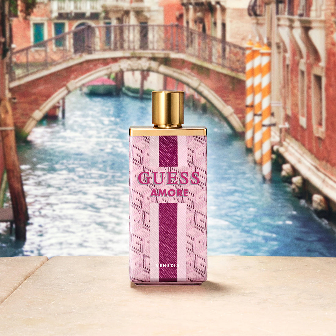 Guess Amore Venezia Eau De Toilette_GUE32360_Guess-3