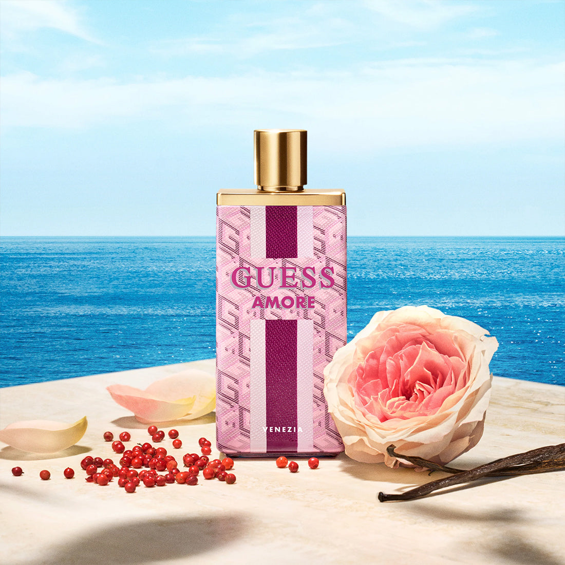 Guess Amore Venezia Eau De Toilette_GUE32360_Guess-4