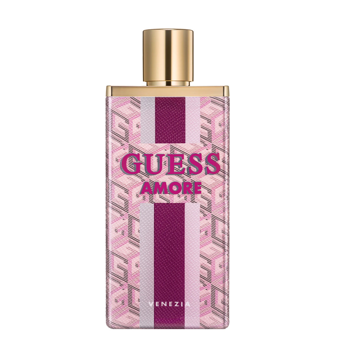 Guess Amore Venezia Eau De Toilette_GUE32360_Guess