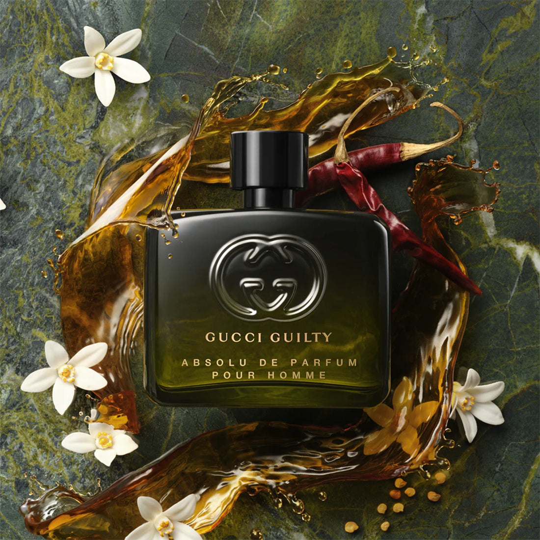 Guilty Absolu De Parfum Pour Homme 60 ML_GUC99350226191_Gucci-3