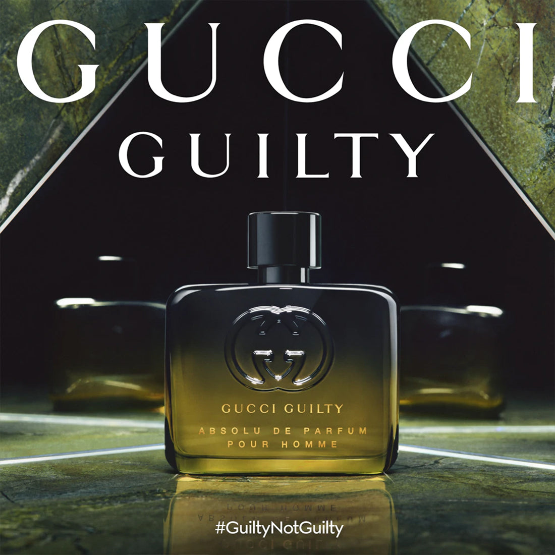Guilty Absolu De Parfum Pour Homme 60 ML_GUC99350226191_Gucci-4