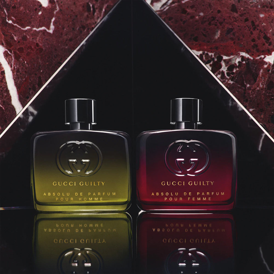 Guilty Absolu De Parfum Pour Homme 60 ML_GUC99350226191_Gucci-5
