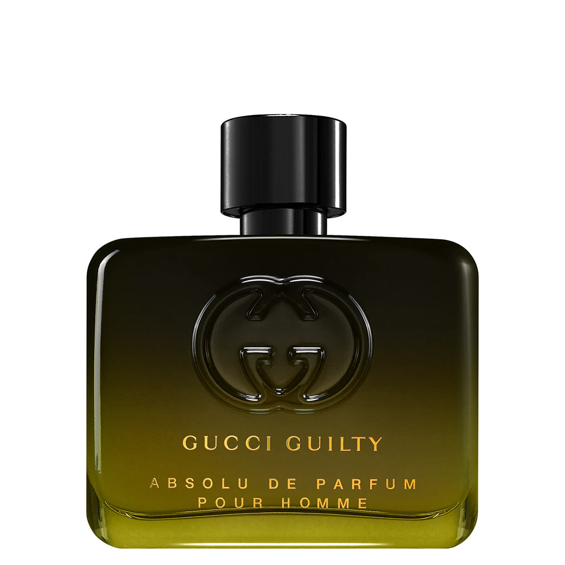 Guilty Absolu De Parfum Pour Homme 60 ML_GUC99350226191_Gucci