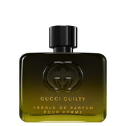 Guilty Absolu De Parfum Pour Homme 60 ML_GUC99350226191_Gucci