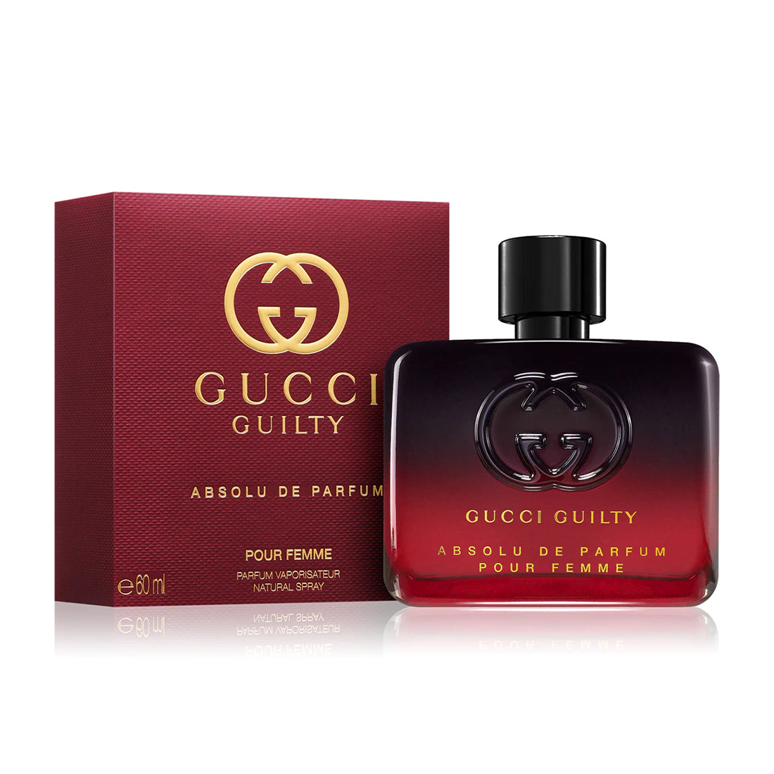 Guilty Absolu Pour Femme Parfum_GUC99350226192_Gucci-2