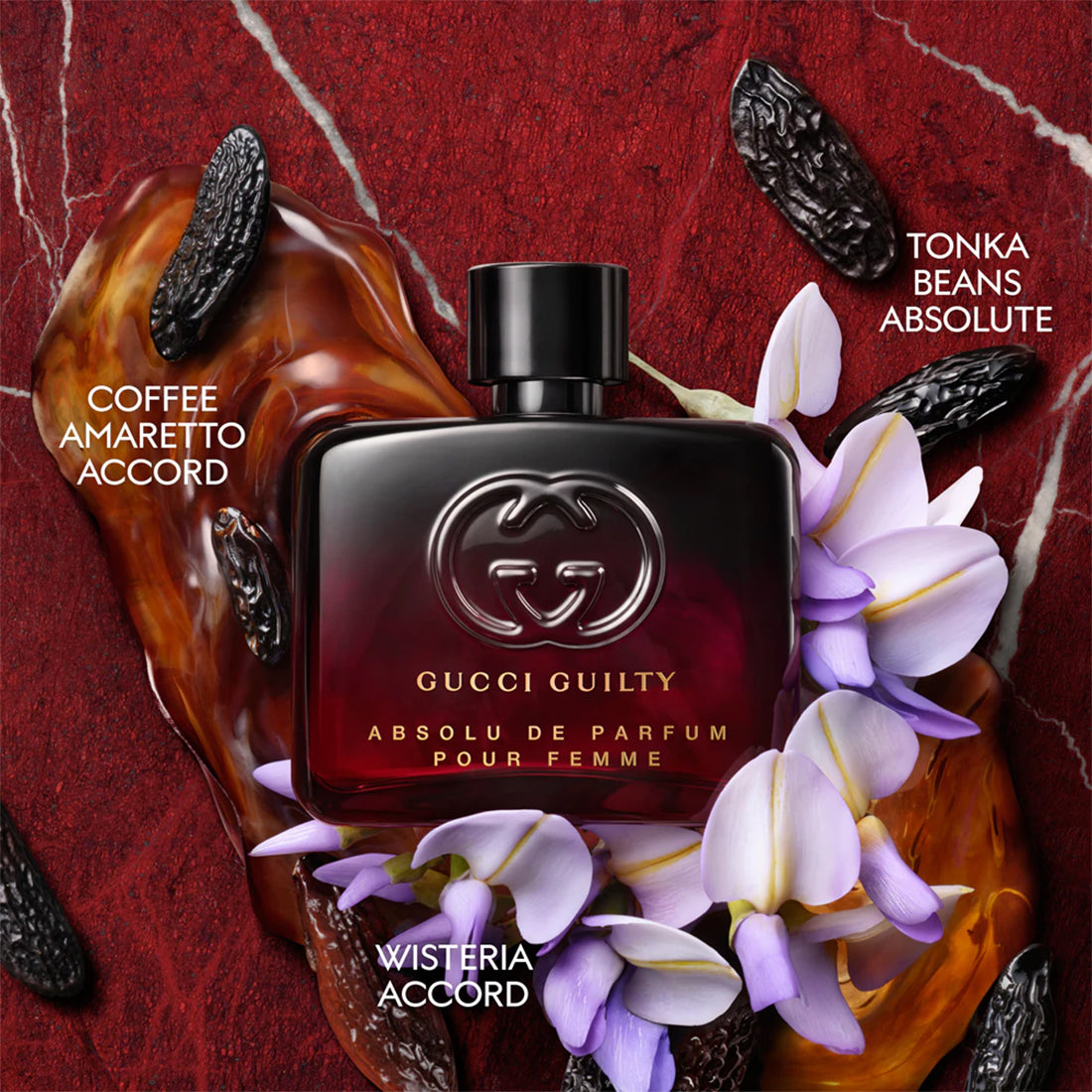 Guilty Absolu Pour Femme Parfum_GUC99350226192_Gucci-3