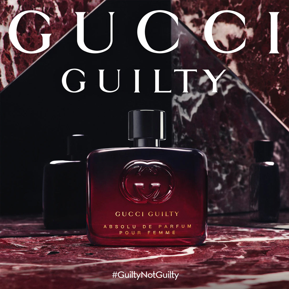Guilty Absolu Pour Femme Parfum_GUC99350226192_Gucci-4