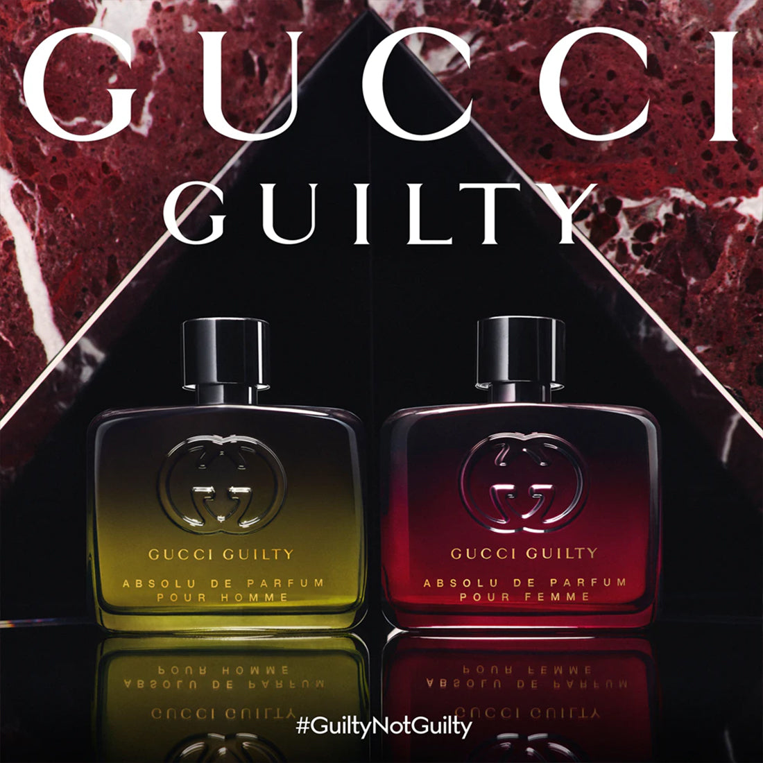 Guilty Absolu Pour Femme Parfum_GUC99350226192_Gucci-5