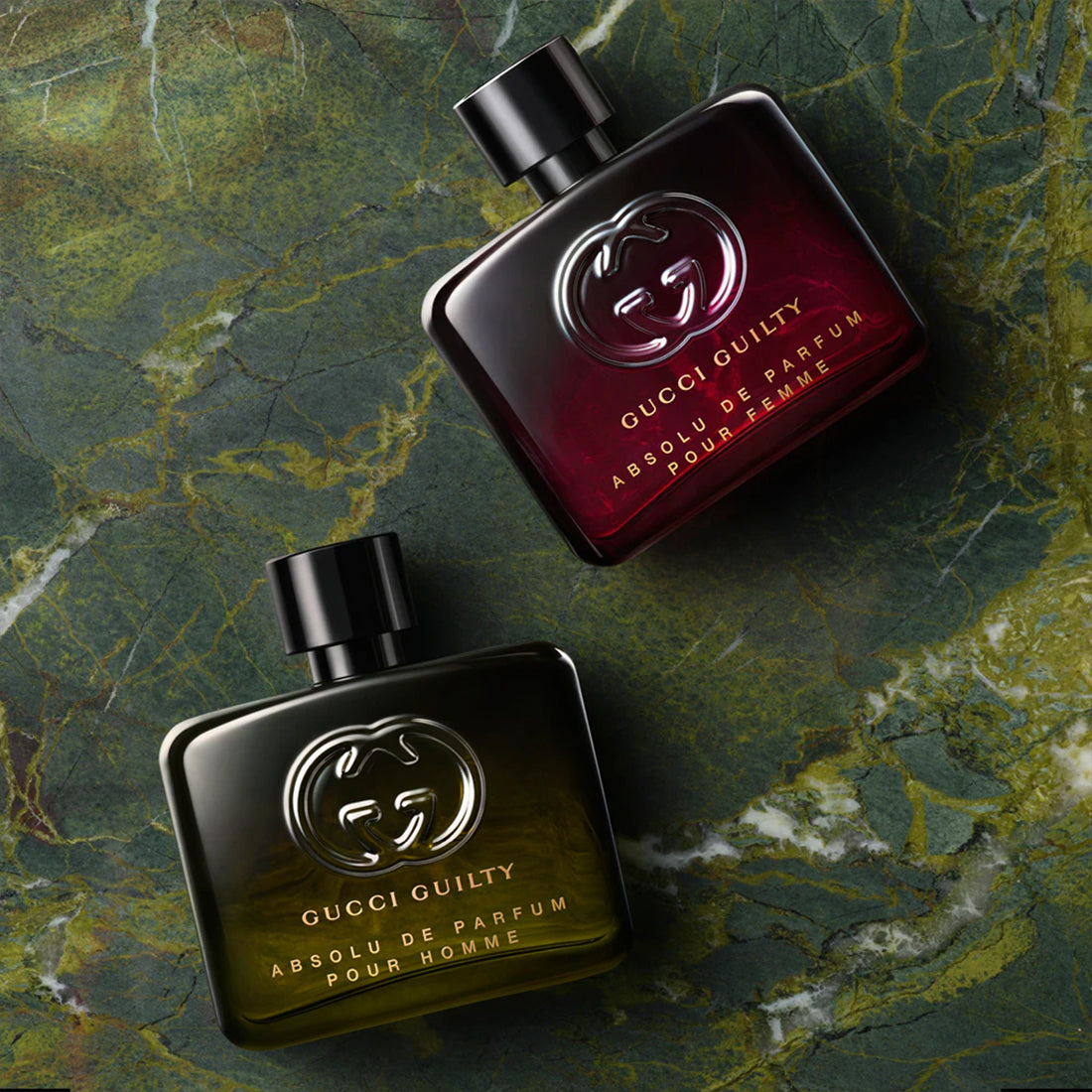 Guilty Absolu Pour Femme Parfum_GUC99350226192_Gucci-6