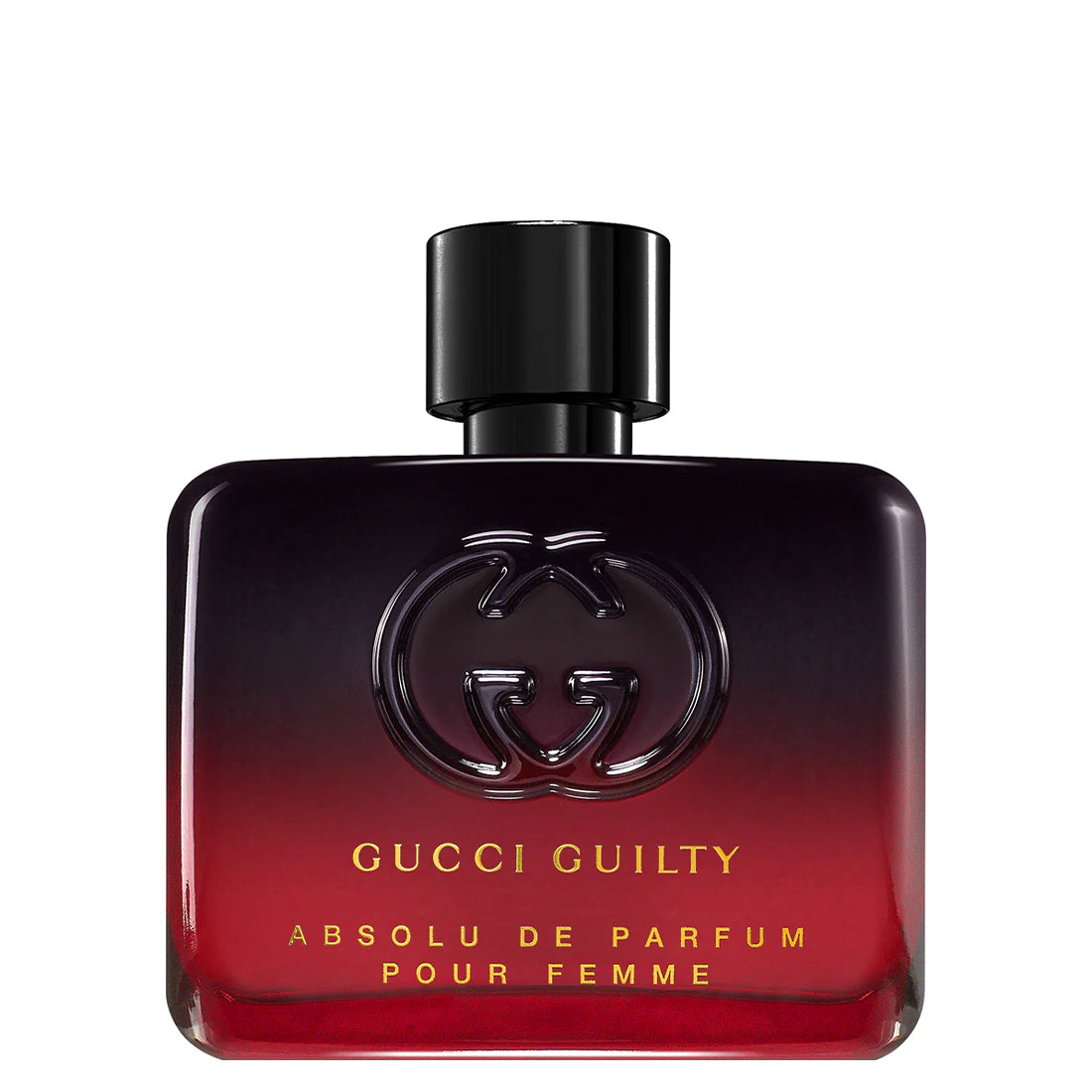 Guilty Absolu Pour Femme Parfum_GUC99350226192_Gucci