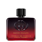 Guilty Absolu Pour Femme Parfum_GUC99350226192_Gucci