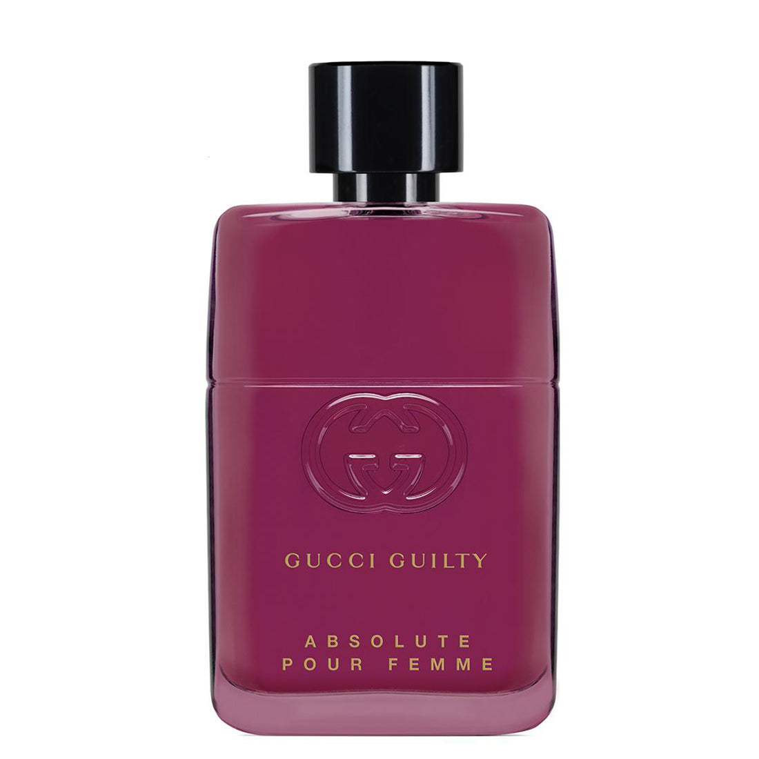 Guilty Absolute Pour Femme Eau De Parfum 30 ML_GUC82471939_Gucci