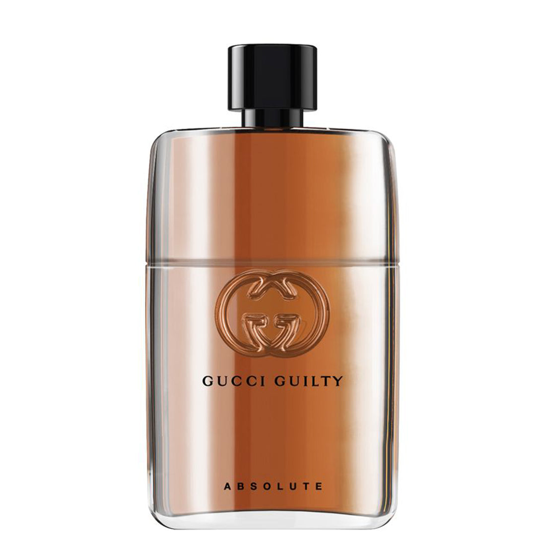 Guilty Absolute Pour Homme Eau De Parfum 90 ML_GUC82466099_Gucci