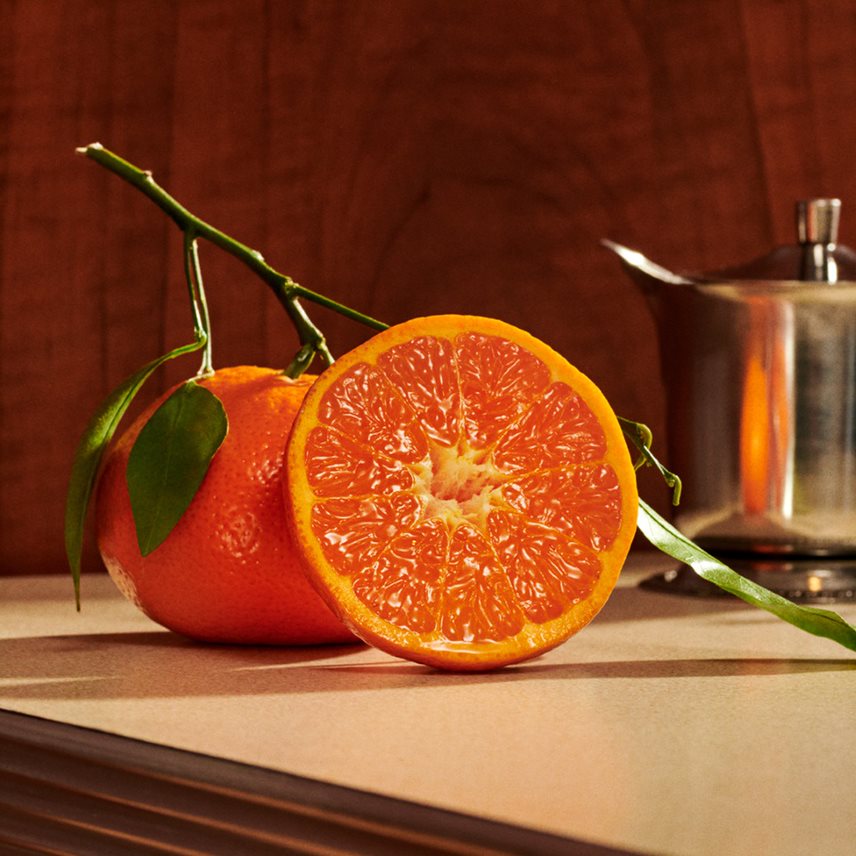 Guilty Eau De Parfum Intense Pour Femme 30 ML_GUC99350103851_Gucci-4