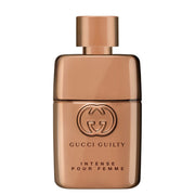 Guilty Eau De Parfum Intense Pour Femme 30 ML_GUC99350103851_Gucci