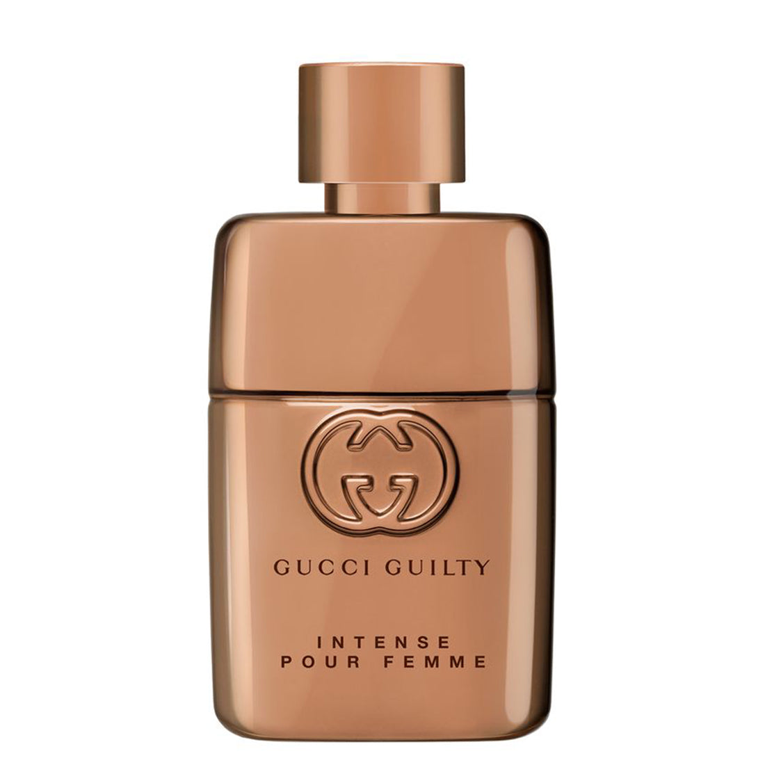 Guilty Eau De Parfum Intense Pour Femme 30 ML_GUC99350103851_Gucci