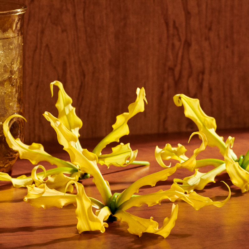 Guilty Eau De Parfum Intense Pour Femme 50 ML_GUC99350103850_Gucci-5