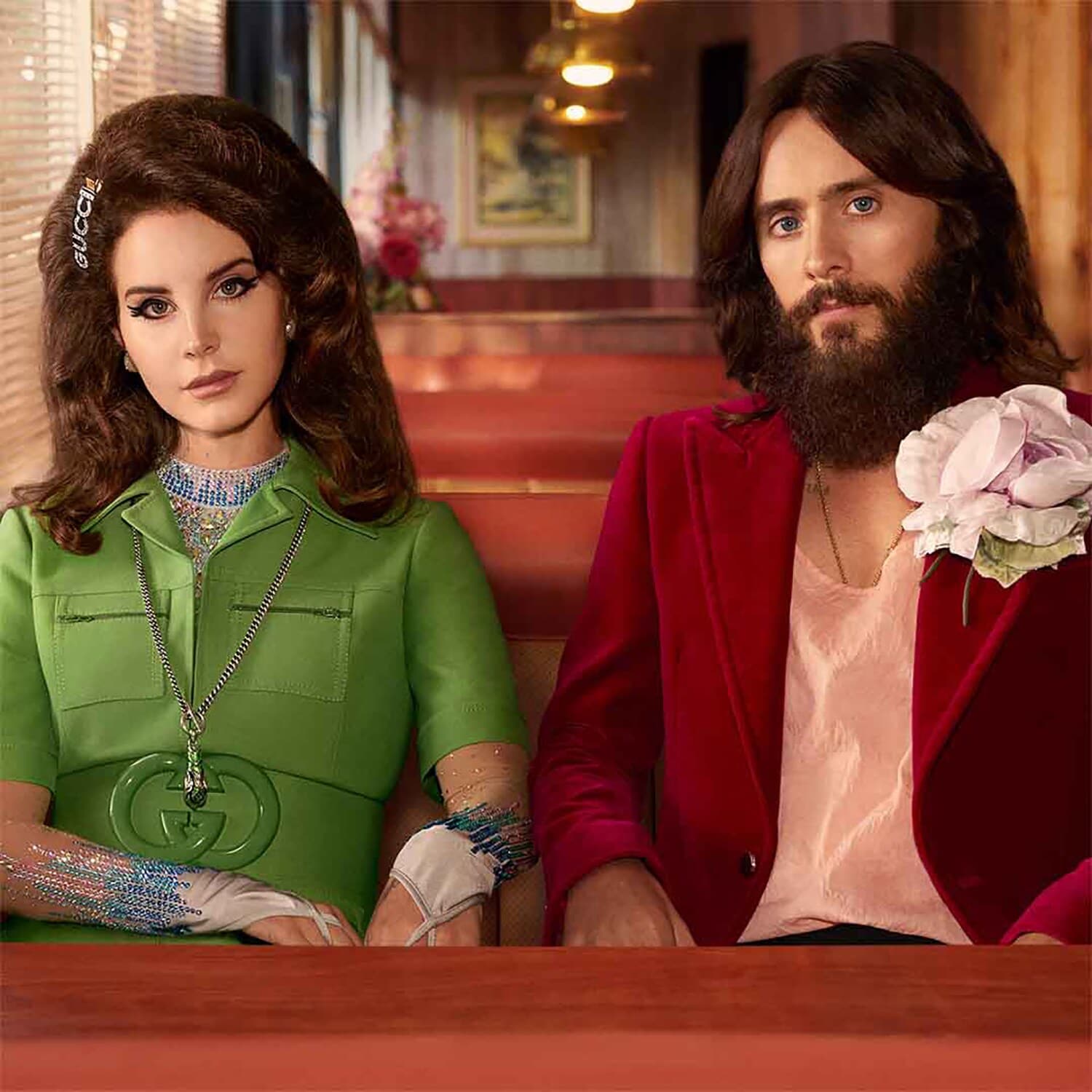 Guilty Eau De Parfum Intense Pour Femme 50 ML_GUC99350103850_Gucci-7