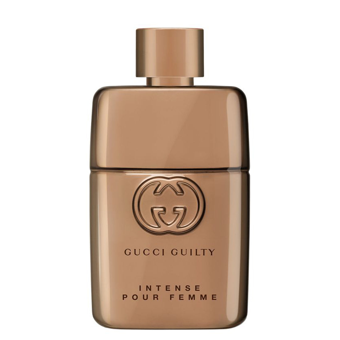 Guilty Eau De Parfum Intense Pour Femme 50 ML_GUC99350103850_Gucci
