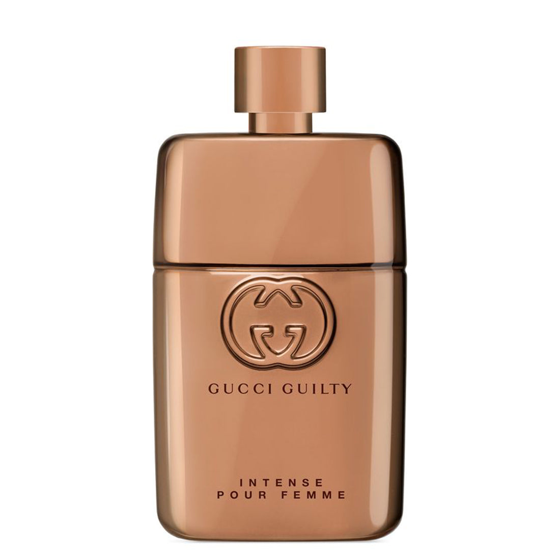 Guilty Eau De Parfum Intense Pour Femme 90 ML_GUC99350003847_Gucci