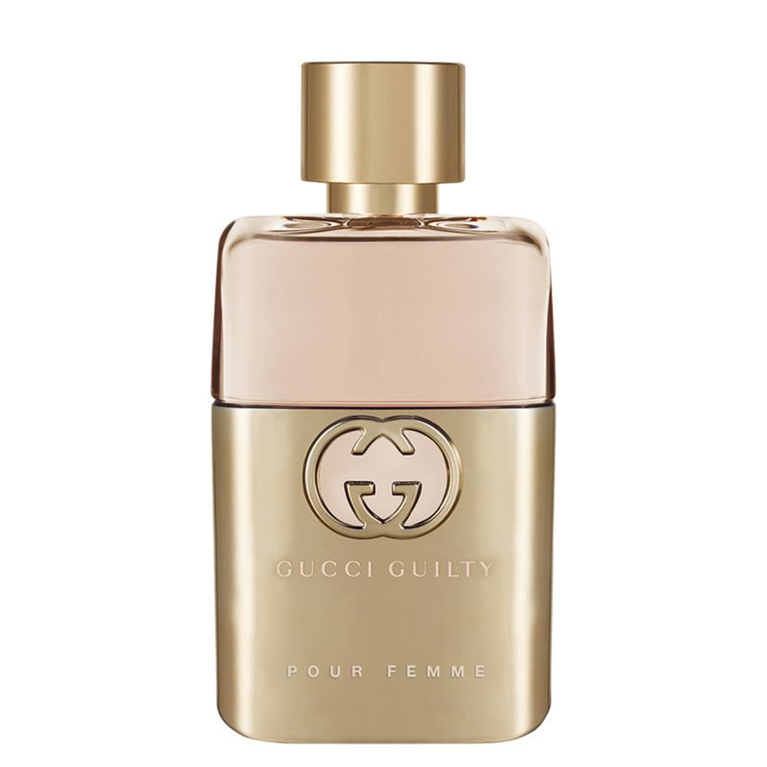 Guilty Eau De Parfum Pour Femme 30 ML_GUC9924000940_Gucci