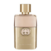 Guilty Eau De Parfum Pour Femme 30 ML_GUC9924000940_Gucci