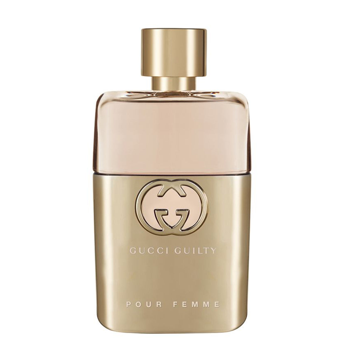 Guilty Eau De Parfum Pour Femme 50 ML_GUC99240009742_Gucci