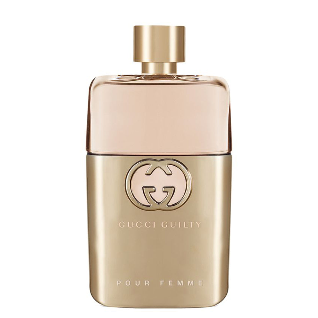 Guilty Eau De Parfum Pour Femme 90 ML_GUC99240009744_Gucci