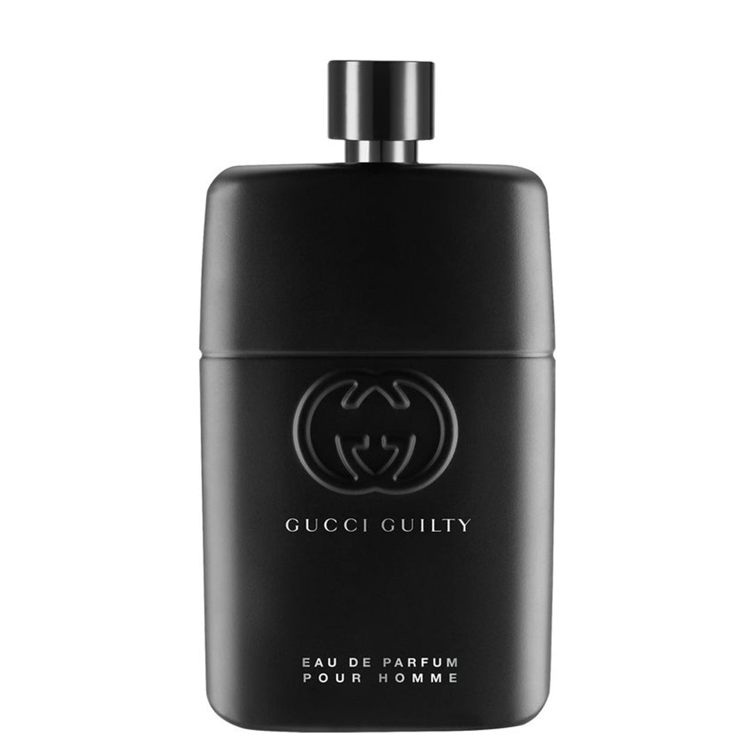Guilty Eau De Parfum Pour Homme 150 ML_GUC99350040582_Gucci