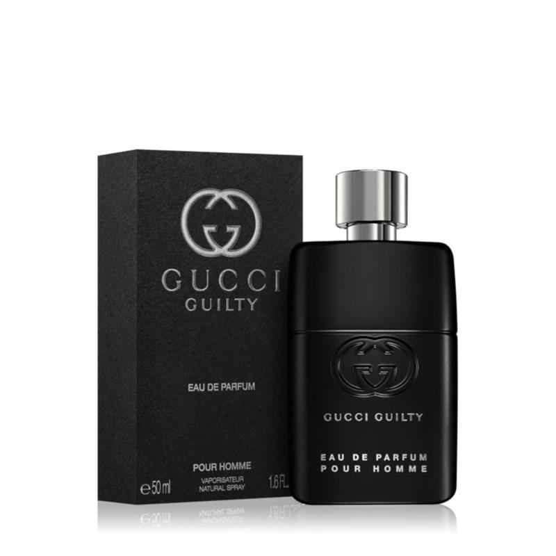 Guilty Eau De Parfum Pour Homme 50 ML_GUC99350040574_Gucci-2