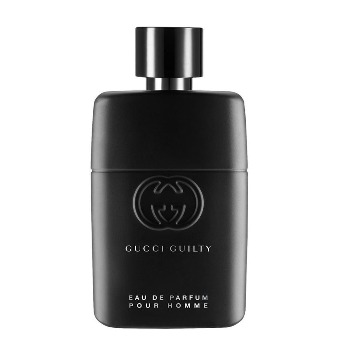 Guilty Eau De Parfum Pour Homme 50 ML_GUC99350040574_Gucci