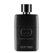 Guilty Eau De Parfum Pour Homme 50 ML_GUC99350040574_Gucci