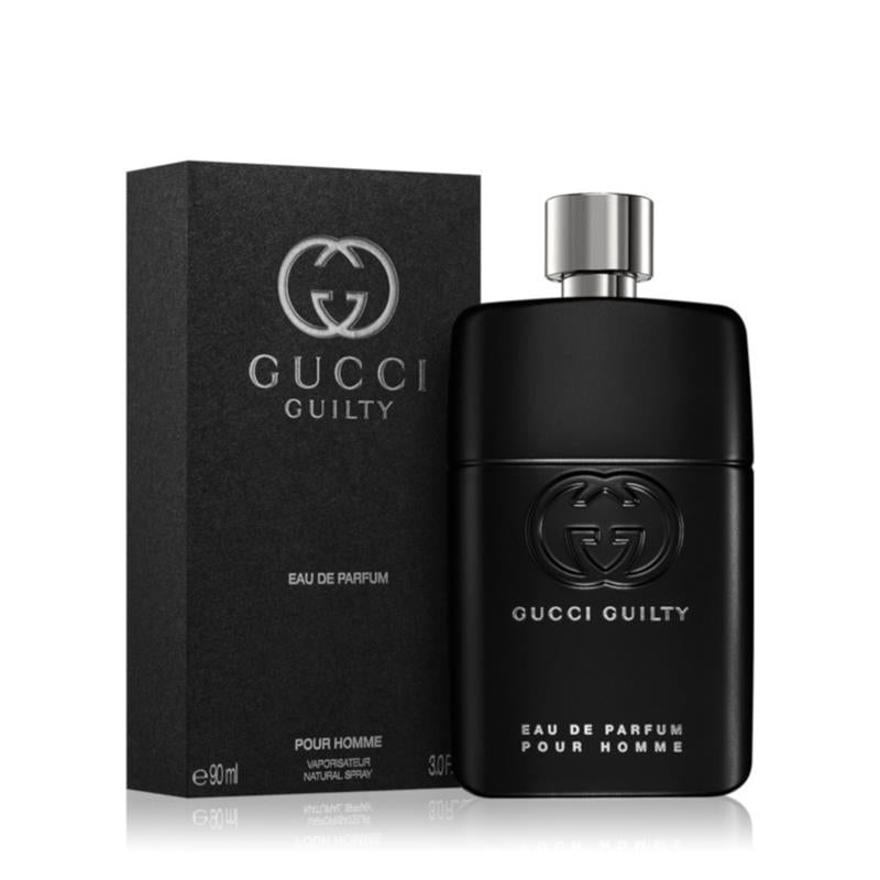 Guilty Eau De Parfum Pour Homme 90 ML_GUC99350040576_Gucci-2