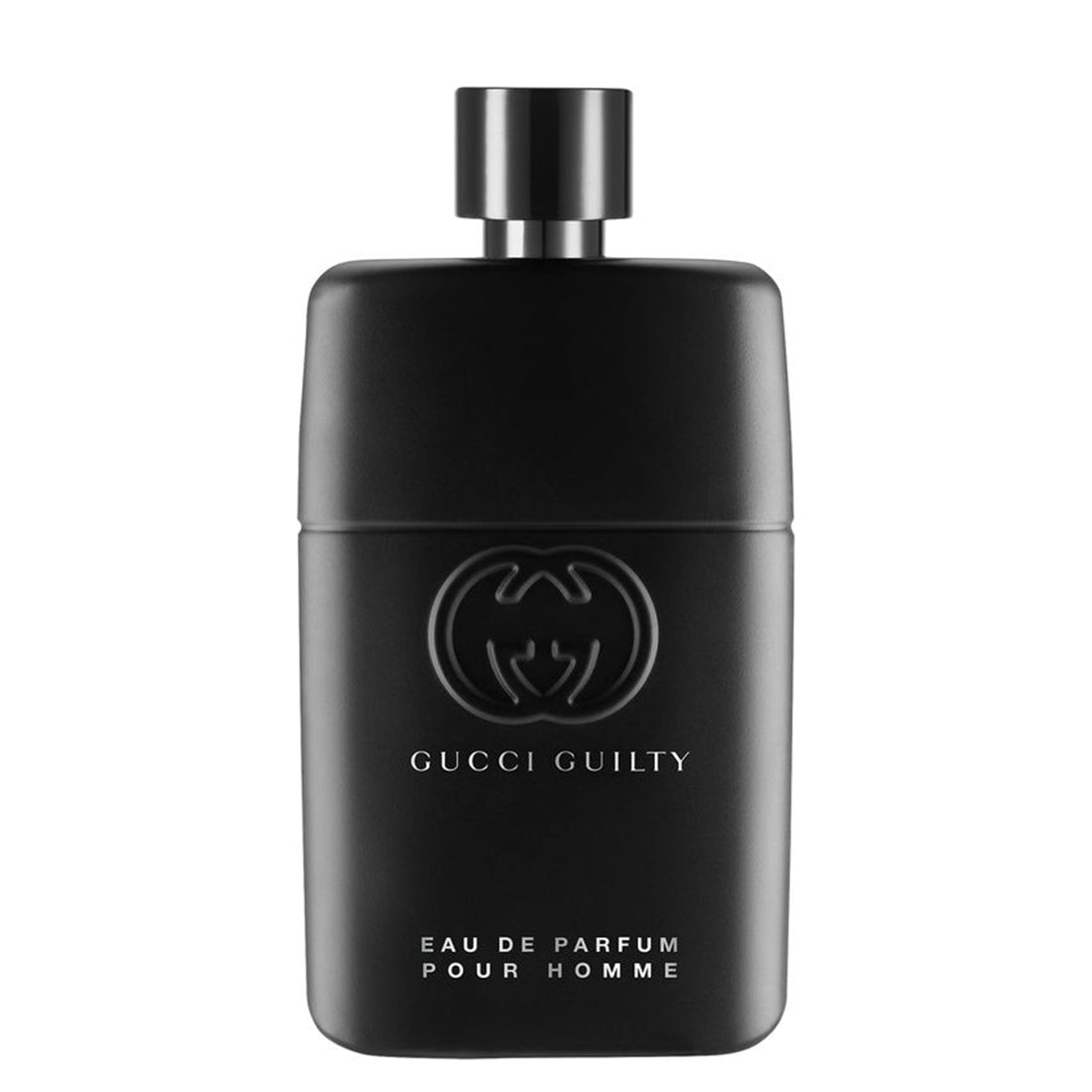 Guilty Eau De Parfum Pour Homme 90 ML_GUC99350040576_Gucci