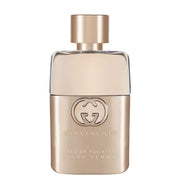 Guilty Eau De Toilette Pour Femme 30 ML_GUC99350078772_Gucci