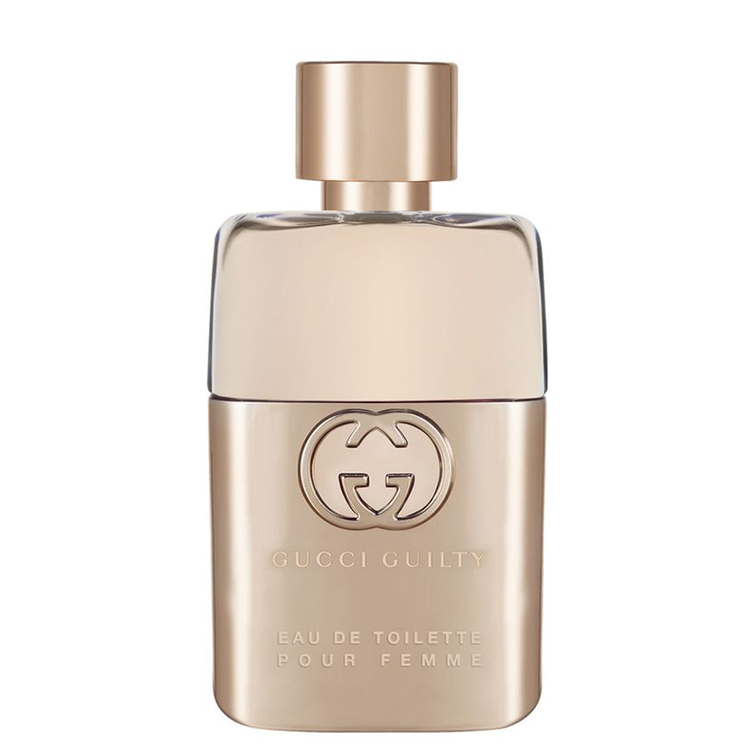 Guilty Eau De Toilette Pour Femme 30 ML_GUC99350078772_Gucci