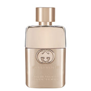 Guilty Eau De Toilette Pour Femme 30 ML_GUC99350078772_Gucci