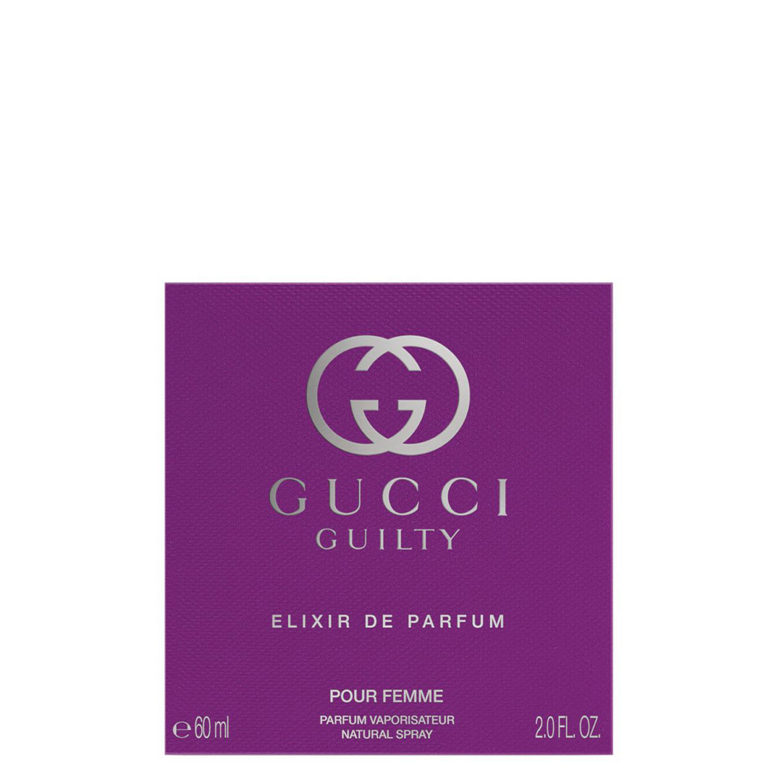 Guilty Elixir De Parfum Pour Femme 60 ML_GUC99350171415_Gucci-3