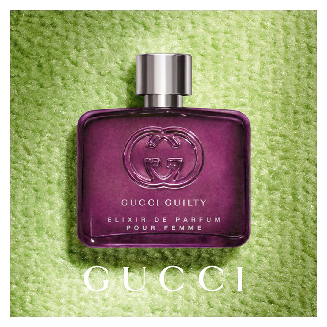 Guilty Elixir De Parfum Pour Femme 60 ML_GUC99350171415_Gucci-4