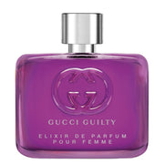 Guilty Elixir De Parfum Pour Femme 60 ML_GUC99350171415_Gucci